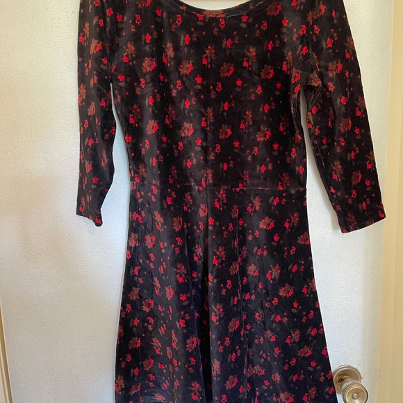 Dress size Small - Picture 5 of 5